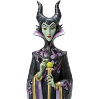 Disney Maleficent Vengeful Villainess Deluxe Figurine Extra Image 1 Preview